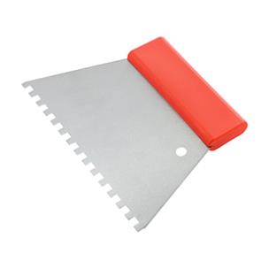 Tile-Adhesive-Combs